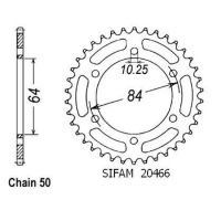 Rozeta pro Suzuki 20466CZ45